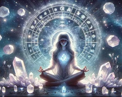 quartz-meditation-small-1